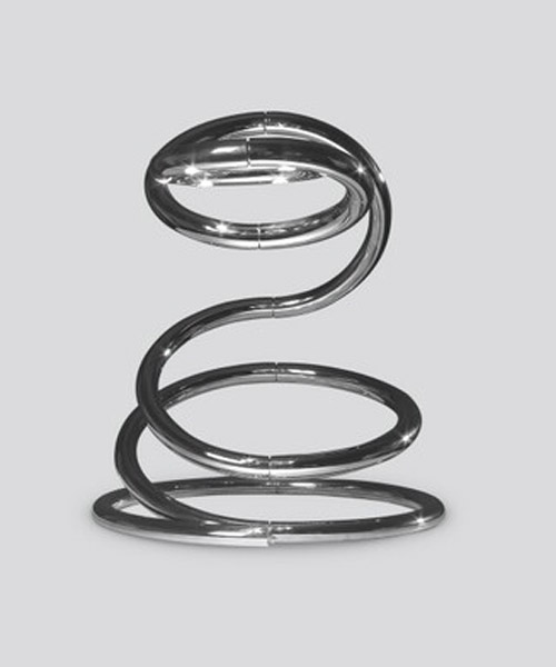 Напольный светильник iGuzzini PizzaKobra