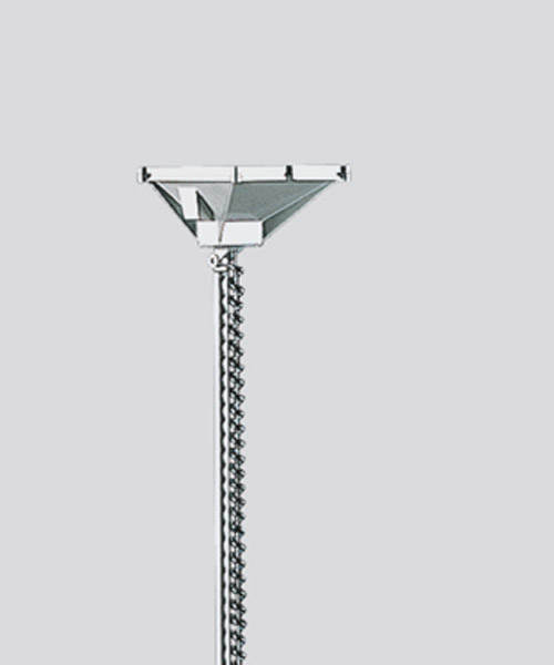 Напольный светильник iGuzzini Lingotto Floor