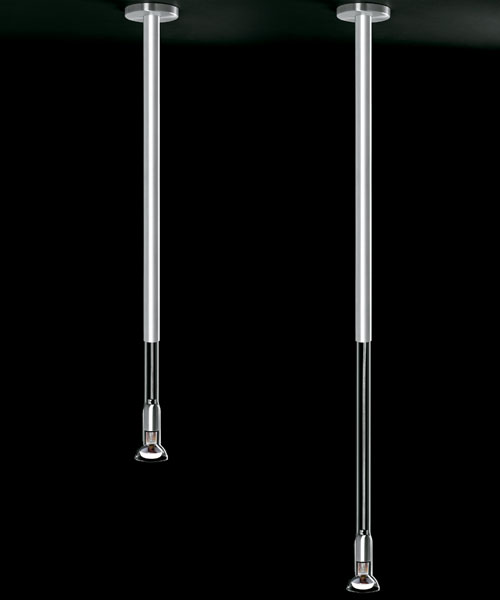 Подвесной светильник Leucos (Alt Lucialternative) Show