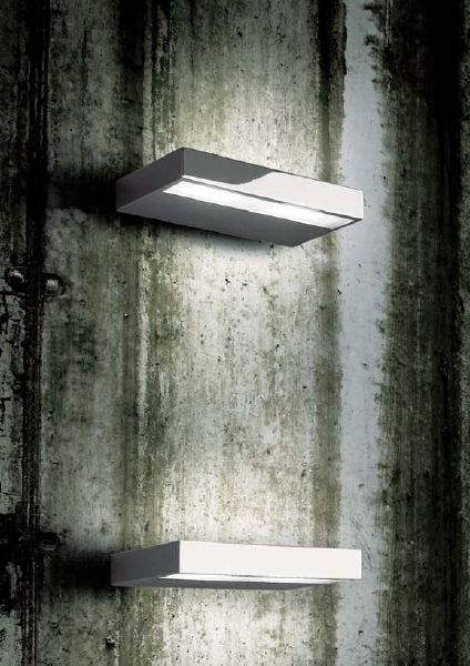 Leucos (Alt Lucialternative) Alias 35