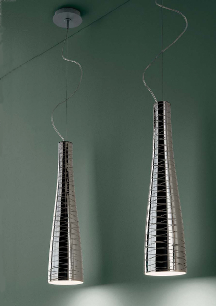 Подвесной светильник Leucos (Alt Lucialternative) Class 60