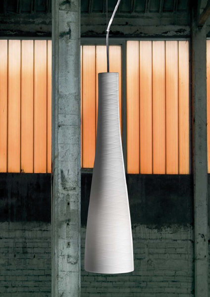 Подвесной светильник Leucos (Alt Lucialternative) Class 120