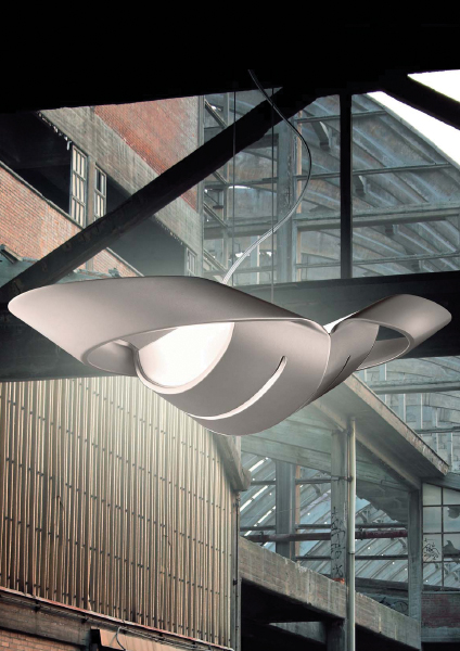 Подвесной светильник Leucos (Alt Lucialternative) PL FLYER