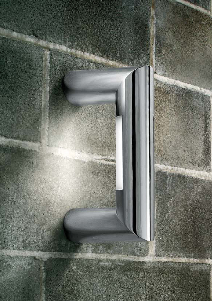 Подвесной светильник Leucos (Alt Lucialternative) Hold