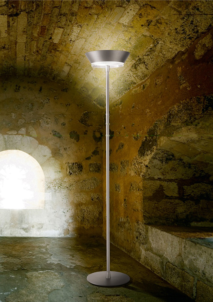 Торшер Leucos (Alt Lucialternative) NICOLE T