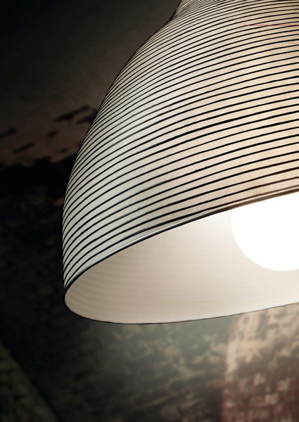 Подвесной светильник Leucos (Alt Lucialternative) PROMETEO