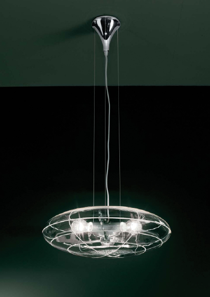 Подвесной светильник Leucos (Alt Lucialternative) Polar