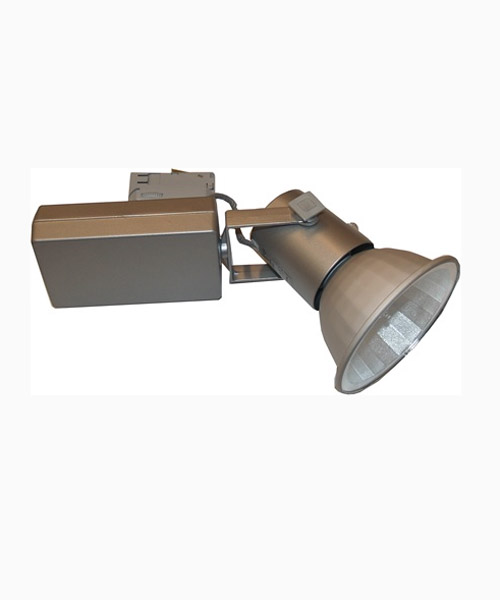 Трековый металлогалогенный светильник Lival WINNER