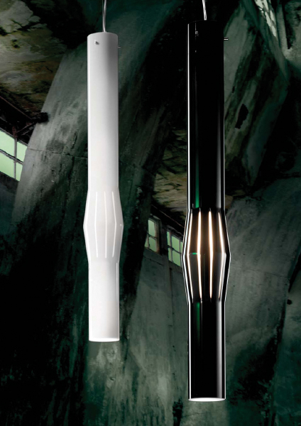 Подвесной светильник Leucos (Alt Lucialternative) Rokan