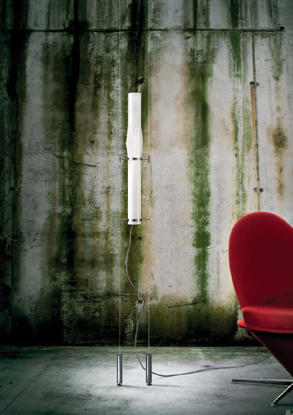 Подвесной светильник Leucos (Alt Lucialternative) Rokan