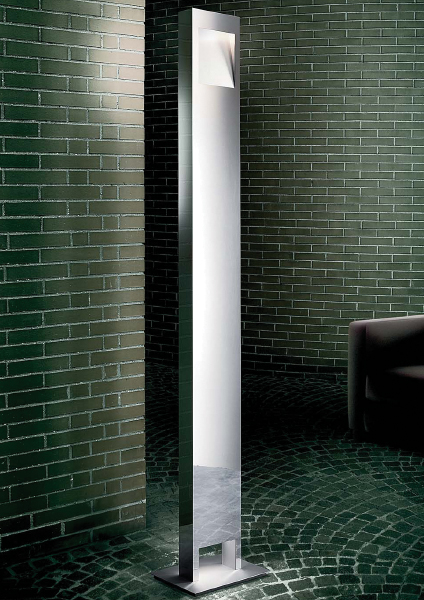 Торшер Leucos (Alt Lucialternative) Stick