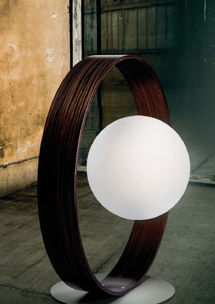 Торшер Leucos (Alt Lucialternative) Giuko XXL