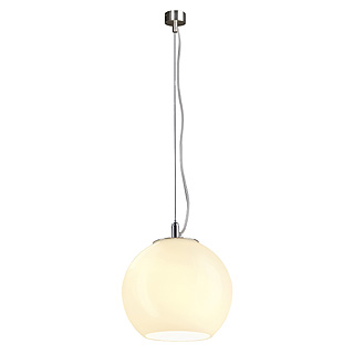 Подвесной светильник SLV 133511