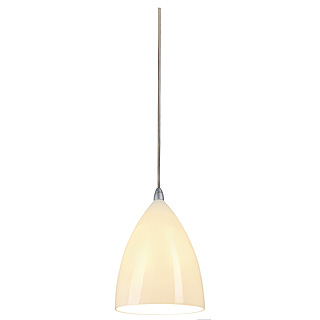 Подвесной светильник SLV 133444