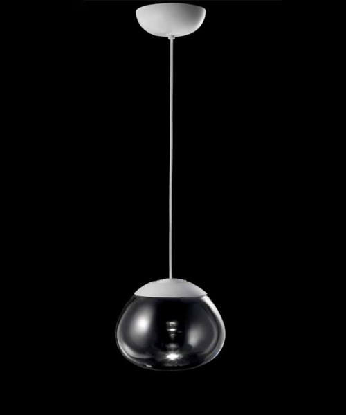 Подвесной светильник Leucos (Alt Lucialternative) ARIA S18