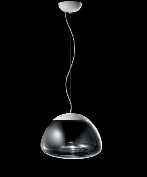 Подвесной светильник Leucos (Alt Lucialternative) ARIA S36