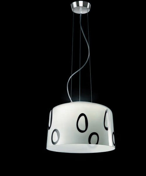 Подвесной светильник Leucos (Alt Lucialternative) AVA S