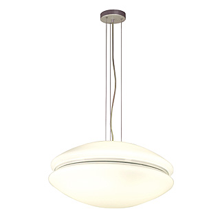 Подвесной светильник SLV 133722