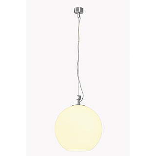 Подвесной светильник SLV 133581