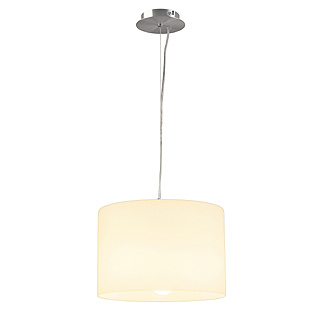 Подвесной светильник SLV 133592