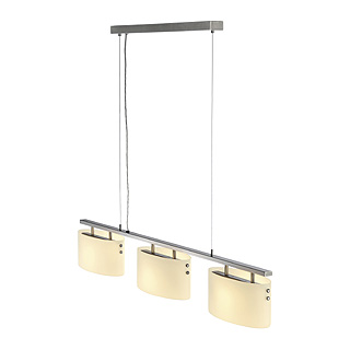 Подвесной светильник SLV 133600