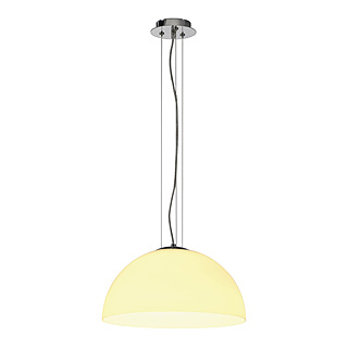 Подвесной светильник SLV 133611