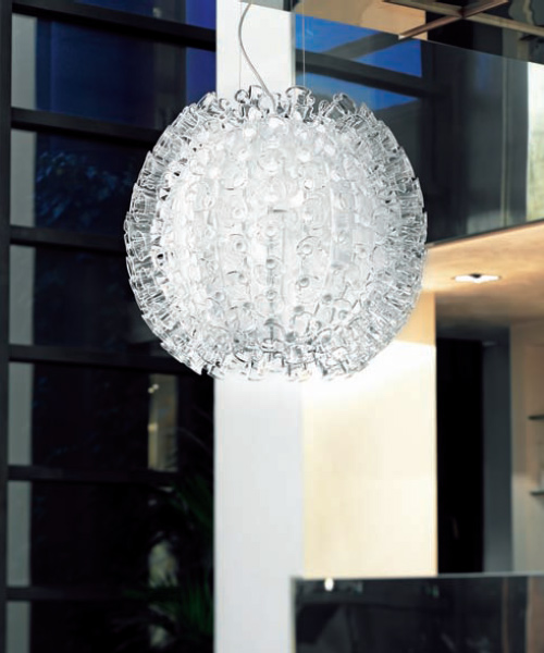 Подвесной светильник Leucos (Alt Lucialternative) ZAHRA 70S