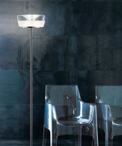 Торшер Leucos (Alt Lucialternative) AARON TR