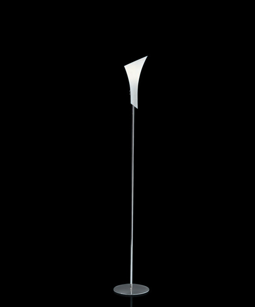 Торшер Gallery CONTESSINA TR