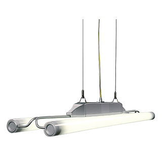 Подвесной светильник SLV 149222