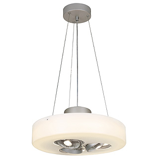 Подвесной светильник SLV 149190