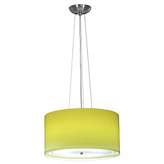Подвесной светильник SLV 147203