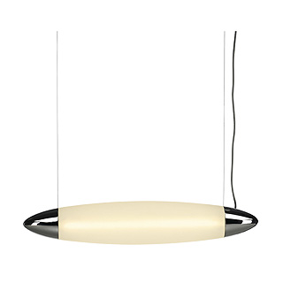 Подвесной светильник SLV 133780