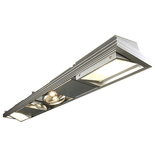 Подвесной светильник SLV 154382