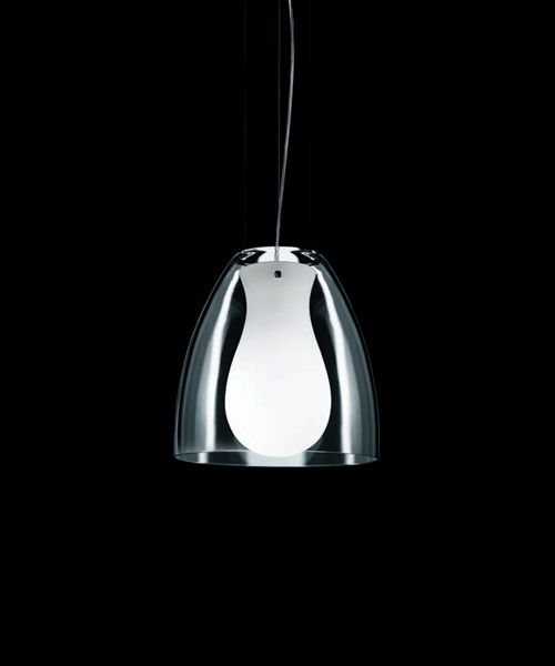 Подвесной светильник Leucos (Alt Lucialternative) FINN S