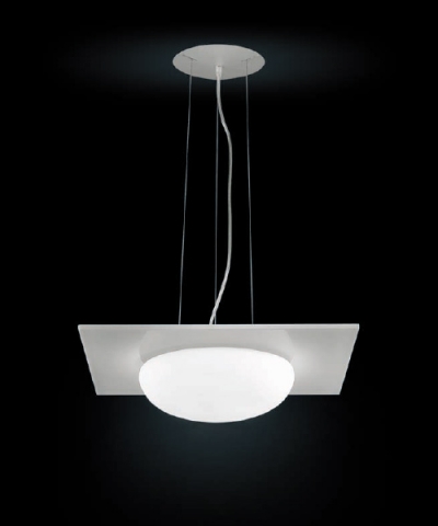 Подвесной светильник Leucos (Alt Lucialternative) GIO S