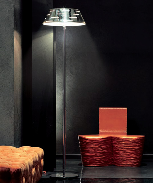 Торшер Leucos (Alt Lucialternative) MIRAGE TR