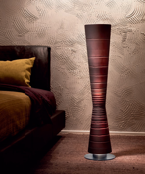 Торшер Leucos (Alt Lucialternative) YUBA 100TR