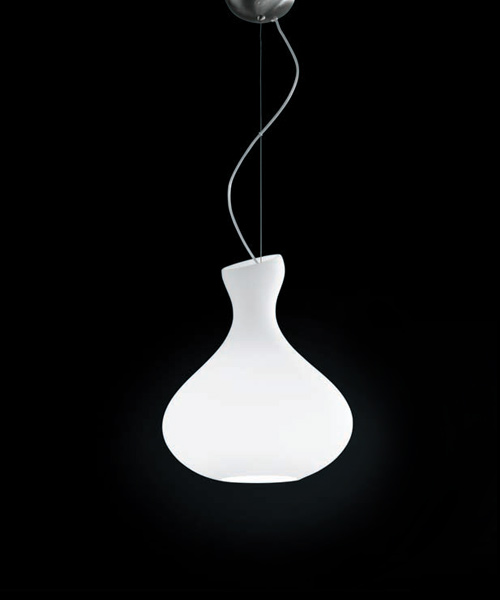 Подвесной светильник Leucos (Alt Lucialternative) ZIA CLARA S