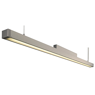 Подвесной светильник SLV 155012