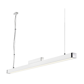 Подвесной светильник SLV 155011