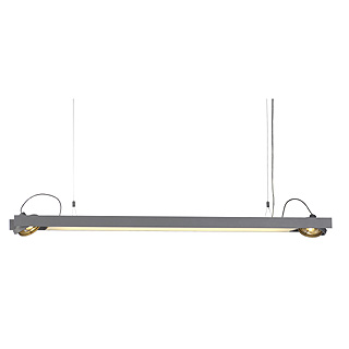 Подвесной светильник SLV 154914