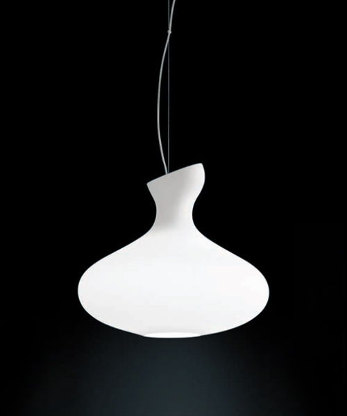 Подвесной светильник Leucos (Alt Lucialternative) ZIA TERESA S