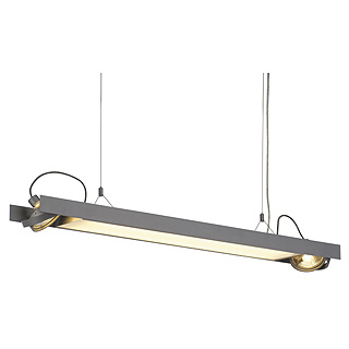 Подвесной светильник SLV 154904