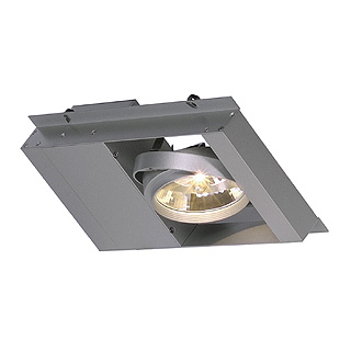 Подвесной светильник SLV 154774