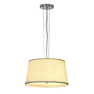 Подвесной светильник SLV 155402