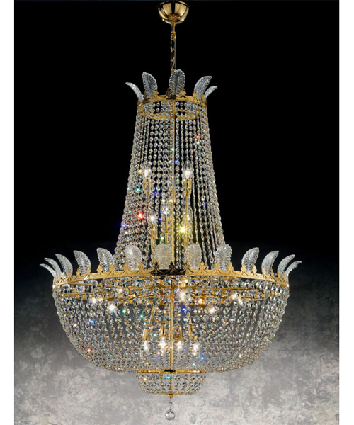 Подвесной светильник Zonca 31226, 31227