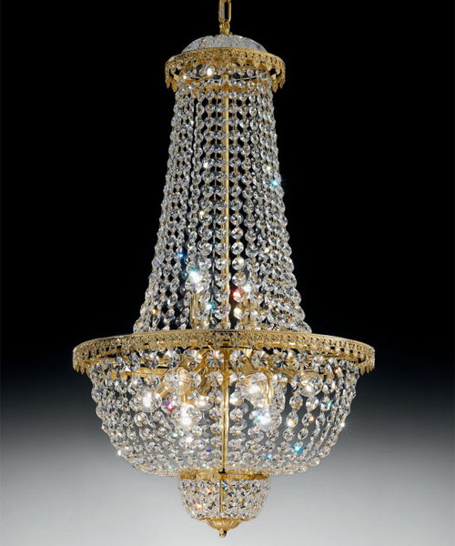 Подвесной светильник Zonca 31232, 31233