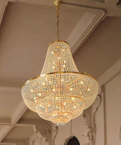 Подвесной светильник Zonca H 10622-10626