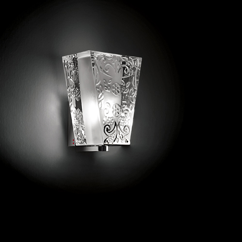 Fabbian Vicky D69D0100